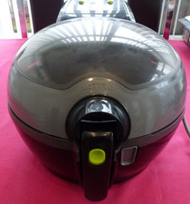 Tefal Actifry Original Low Fat Air Fryer SERIE 028 - tested & working