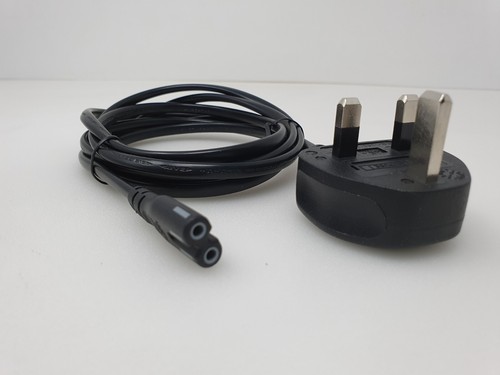 For tannoy ts2 - tannoy, ts2.10