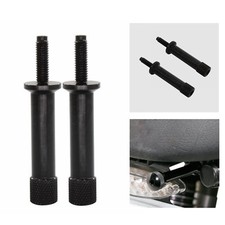 Seat Bolts Long Tool Free For