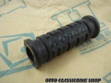 HONDA Superhawk 250 305 CB72 CB77 Scrambler CL72 CL77 RUBBER KICK STARTER  JAPAN