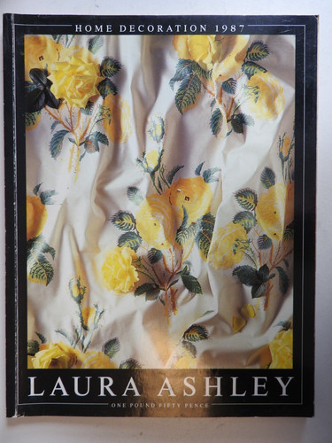 Laura ashley home decoration - laura,