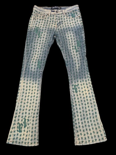 Valabasas jeans mens - valabasas, 32x35