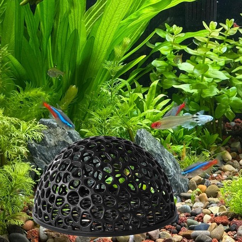 Aquariums hideouts shelter - aquariums,