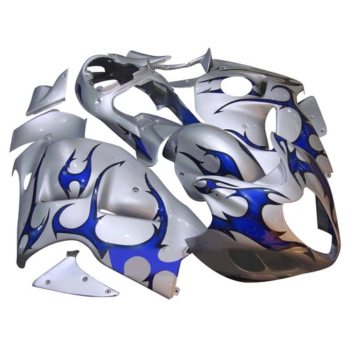 Amotopart fairing kit bodywork - kit,