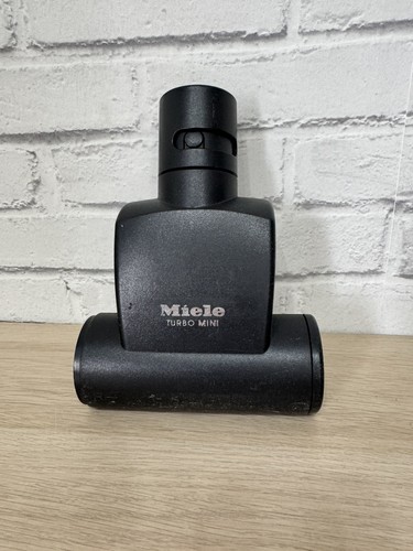 Miele stb 101 handheld - 101, mini