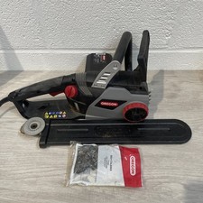 Genuine Oregon CS1400-092