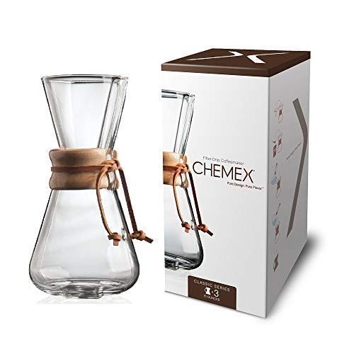 Cups chemex coffee maker - cups,