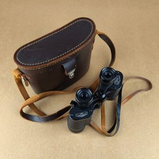 Vintage Hartmann Wetzlar