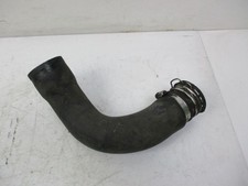 Intercooler Pipe Intercooler