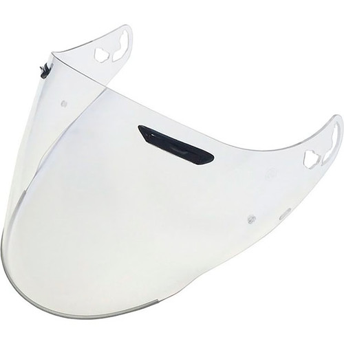 Arai type visor road - road, legal