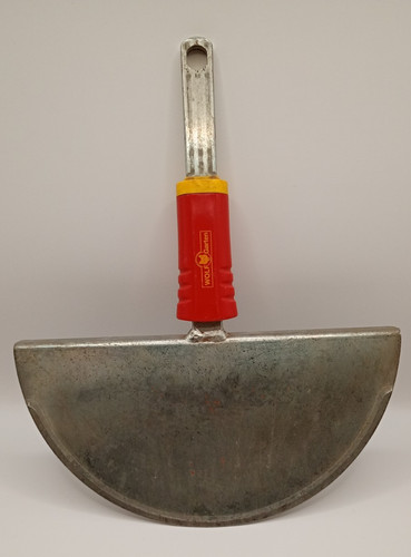 Wolf garten tool - tool, multi-change