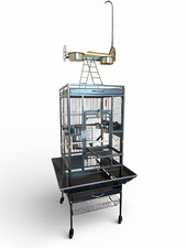 WUNDAPETS BUTTERMERE ANTIQUE