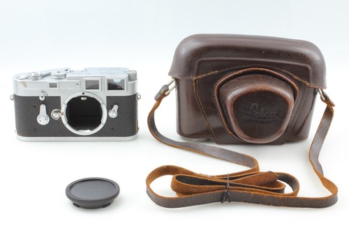 Near mint case - [near, case]
