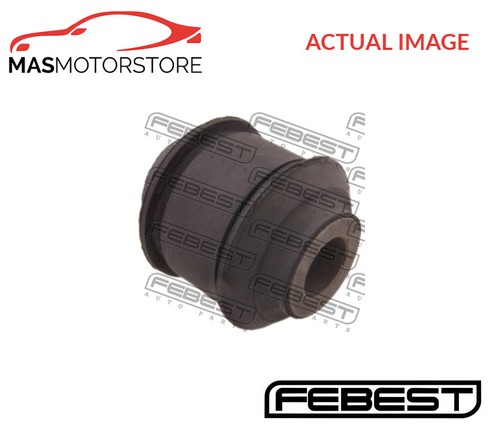 Control arm wishbone - control,