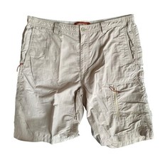 Simms Cor3 Shorts Mens XL