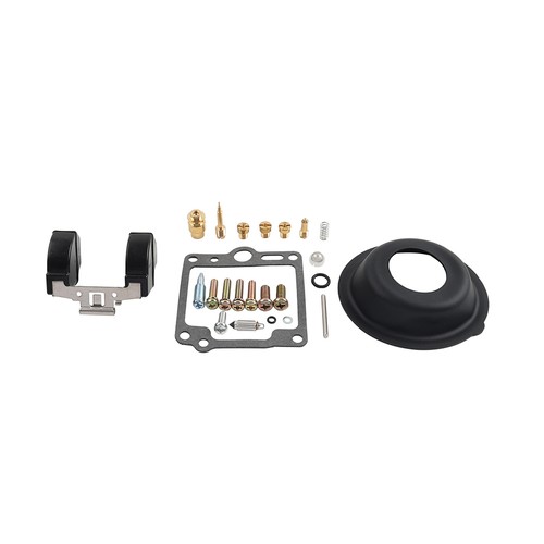 Carburetor repair rebuild kit - repair,