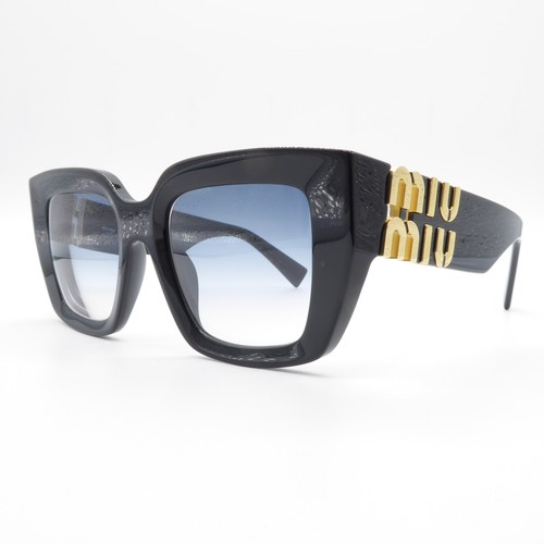 Miu eyeglasses smu b05 - miu,