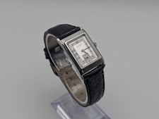 Rare Tissot Heritage Z173K