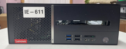 Lenovo v530s 07icb sff - v530s-07icb,