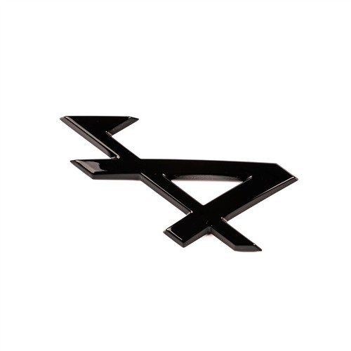 Alpine a110 front fender right - a110,