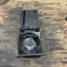 AUDI A4 CABRIOLET B6 B7