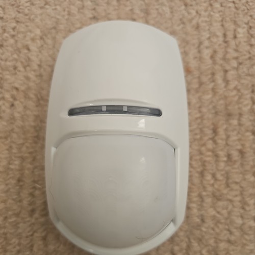 Pyronix kx15dt 15m - pyronix,