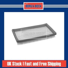 Air Filter For Fiat 500C 0.9
