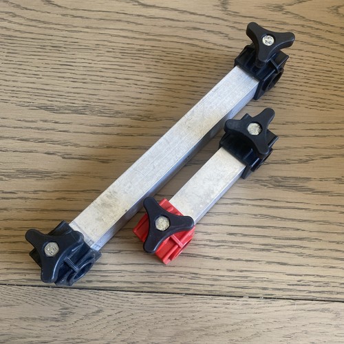 Octoplus brackets 10 - brackets,