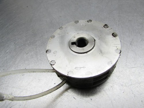Honda ct90 trail engine - ct90,