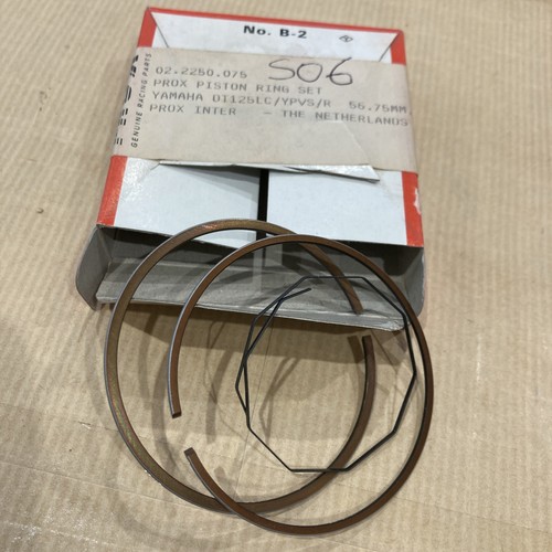 2250 075 prox - 02.2250.075,