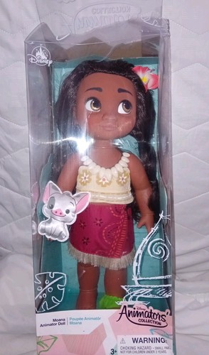Disney store animator - disney,