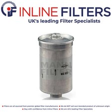 Fuel Filter for Volvo 360 GL