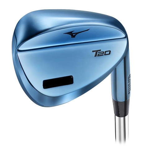 Mizuno t20 blue - mizuno, &