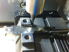 Volkswagen Audi Seat Skoda