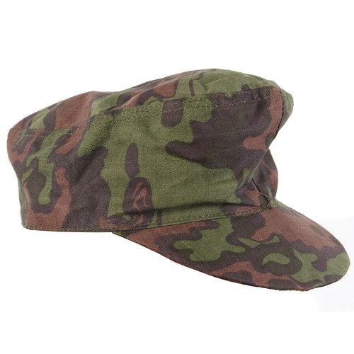 Ww2 german oakleaf reversible - german,