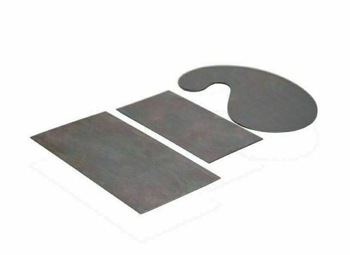 Irwin marples goose neck - marples,