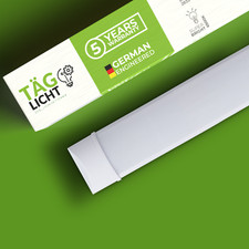 Led lights batten tube - batten, strip