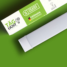 LED Lights Batten Tube Strip