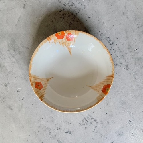 Vintage art deco swinnertons - vintage,