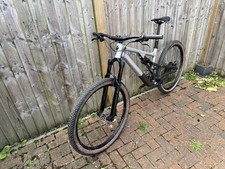 Specialized Stumpjumper Evo