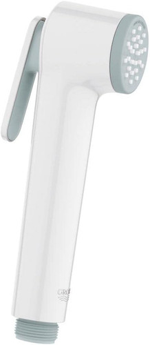 Grohe tempesta hand shower - grohe, tempesta-f