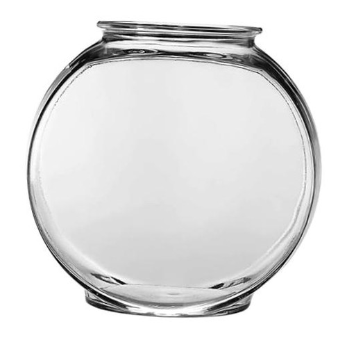 4262 goldfish bowl drum - 4262,