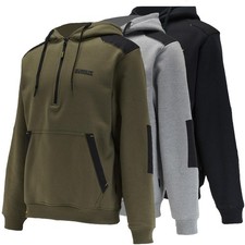 Mens DeWalt Tough Work Wear