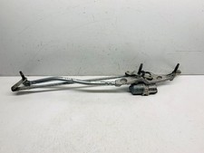 MERCEDES-BENZ C-CLASS WIPER