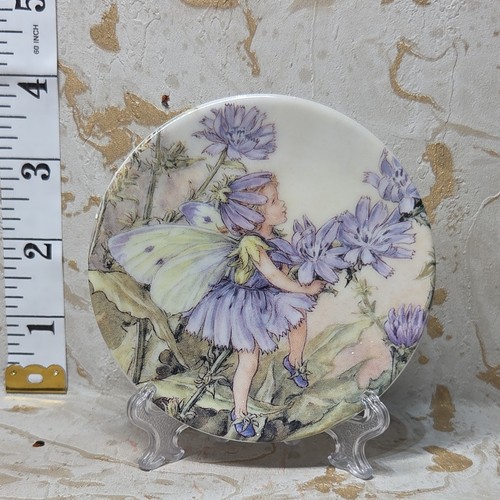 Royal worcester porcelain - worcester,