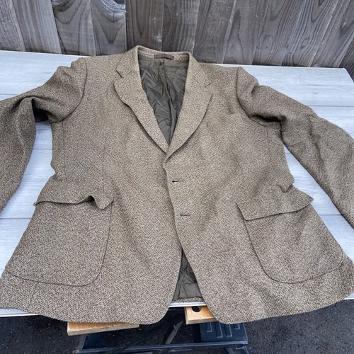 Vintage dunn men s xl - vintage, men’s