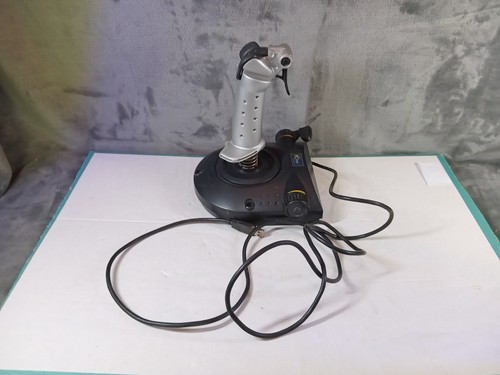 Line usb flight - pc, joy-stick
