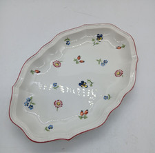 VILLEROY & BOCH Petite Fleur