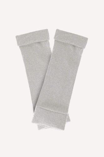 Turtle doves cashmere - doves,