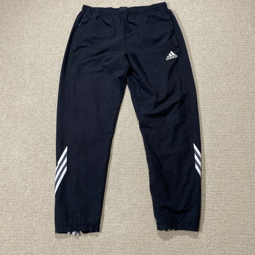 Vintage adidas tracksuit - adidas,